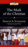 The Mark of the Christian - Francis A. Schaeffer - 9780830834075