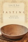 Fasting - Lynne M Baab - 9780830835010