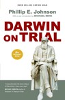 Darwin on Trial - Phillip E. Johnson - 9780830838318