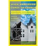 When Narcissism Comes to Church – Healing Your Community From Emotional and Spiritual Abuse - Chuck Degroat ; Richard J. Mouw - 9780830841592