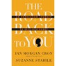 The Road Back to You – An Enneagram Journey to Self–Discovery - Ian Morgan Cron ; Suzanne Stabile - 9780830846191