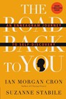The Road Back to You – An Enneagram Journey to Self–Discovery - Ian Morgan Cron ; Suzanne Stabile - 9780830846191