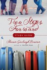 Two Steps Forward Study Guide - Sharon Garlough Brown - 9780830846559