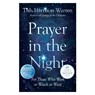 Prayer in the Night – For Those Who Work or Watch or Weep - Tish Harrison Warren - 9780830846795