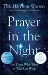 Prayer in the Night - Tish Harrison Warren - 9780830846801
