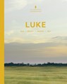 Luke - Brian Chung ; Bryan Ye–chung ; Jan Johnson - 9780830847259