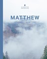 Matthew - Brian Chung ; Bryan Ye–chung ; Jan Johnson - 9780830848935