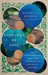 Stewards of Eden - Sandra L. Richter - 9780830849277
