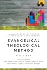 Evangelical Theological Method – Five Views - Stanley E. Porter ; Steven M. Studebaker - 9780830852086