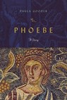Phoebe: A Story - Paula Gooder - 9780830852451