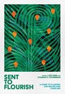 Sent to Flourish – A Guide to Planting and Multiplying Churches - Len Tang ; Charles E. Cotherman - 9780830852680