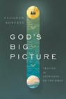 Roberts, V: God's Big Picture - Vaughan Roberts - 9780830853649