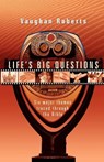 Life's Big Questions: Six Major Themes Traced Through the Bible - Vaughan Roberts - 9780830853670
