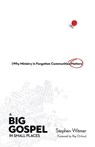 A Big Gospel in Small Places - Stephen Witmer - 9780830855490