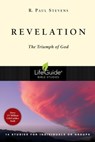 Revelation - R. Paul Stevens - 9780830862245