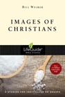 Images of Christians - Bill Weimer - 9780830864393