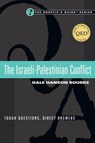 The Israeli-Palestinian Conflict - Dale Hanson Bourke - 9780830864553