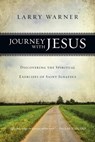 Journey with Jesus - Larry Warner - 9780830867530