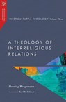 Intercultural Theology, Volume Three - Henning Wrogemann - 9780830873104