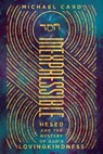 Inexpressible - Michael Card - 9780830873814