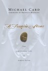 A Fragile Stone - Michael Card - 9780830874231