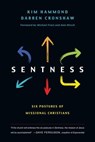 Sentness - Kim Hammond ; Darren Cronshaw - 9780830884063