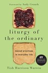 Liturgy of the Ordinary - Tish Harrison Warren - 9780830892204