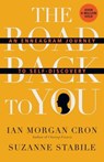 The Road Back to You - Ian Morgan Cron ; Suzanne Stabile - 9780830893270