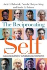The Reciprocating Self - Jack O. Balswick ; Pamela Ebstyne King ; Kevin S. Reimer - 9780830893485