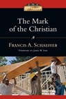 The Mark of the Christian - Francis A. Schaeffer - 9780830895366