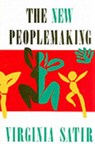 New Peoplemaking - Virginia Satir - 9780831400705