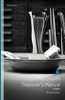 Church Treasurer's Manual - Bruce Nuffer - 9780834123830