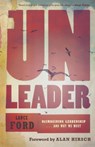 Unleader - Lance Ford - 9780834128859