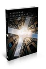 Missional Discipleship - Mark A Maddix - 9780834130920