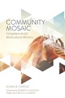Community Mosaic - Susan B. Carole - 9780834137240