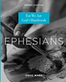 Shaped by Scripture - Ward Doug Ward - 9780834139329