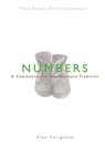 NBBC, Numbers - Varughese Alex Varughese ; Ross Barry Ross ; Branson Robert Branson - 9780834139435