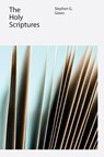 The Holy Scriptures - Green Stephen G. Green - 9780834139831