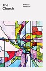 The Wesleyan Theology Series - PETERSON,  Brent - 9780834142244