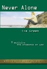 Never Alone - Brother Lawrence - 9780834150089