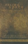 Sacred Space: Meditations for Common Places - Chap Clark - 9780834150096