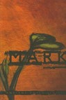 Mark: Lectio Divina for Youth - Jim Moretz - 9780834150157