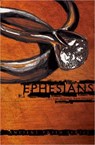 Ephesians - Ken Heer - 9780834150287