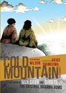 Cold Mountain - Sean Michael Wilson ; J. P. Seaton - 9780834800175