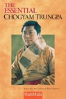 The Essential Chogyam Trungpa - Carolyn Rose Gimian - 9780834821323