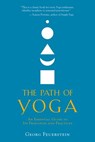 The Path of Yoga - Georg Feuerstein - 9780834822924