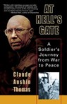 At Hell's Gate - Claude Anshin Thomas - 9780834823297