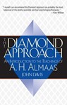 The Diamond Approach - A. H. Almaas ; John Davis - 9780834823822