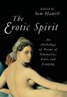 The Erotic Spirit - Sam Hamill - 9780834823976