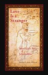 Love is a Stranger - Mevlana Jalaluddin Rumi - 9780834824751